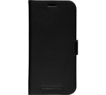 dbramante Copenhagen Slim - iPhone 12 Pro Max 6.7" - Black