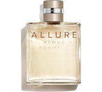 Chanel  Allure Homme EDT 50 ml