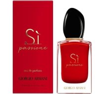 Giorgio Armani Si Passione EDP 30 ml