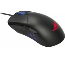 Pele Asus Rog Gladius Iii  (90mp0270-bmua00)