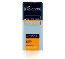 Bielenda Only For Men Extra Energy Krēms Mitrinošs pret Oznakom Zmęczenia 50ml