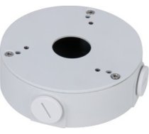 Dahua Technology Adapteris Dahua Pfa13g