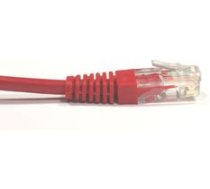 Netrack Patch Cord Cat.5e Rj45 5mb Sarkans (bzpat5ur)