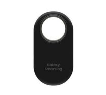 Viedierīce Samsung - EI-T5600BBE Samsung Galaxy SmartTag2 Black