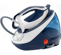 Tvaika ģenerators Tefal Pro Express Protect Gv9221