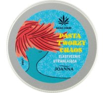 Joanna Joanna Niezłe Ziółko Pasta Elastycznie Fiksējoša 100g