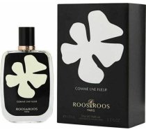 Dear Rose Roos & Roos Comme Une Fleur Edp 100ml