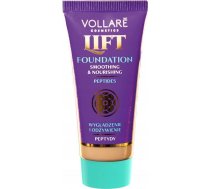 Vollare Vollare Lift Foundation 602 Nude 30ml