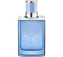 Jimmy Choo Man Aqua EDT 50 ml