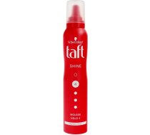 Schwarzkopf Schwarzkopf Taft 10-carat Shine Putas Matiem Super Stipra 200ml