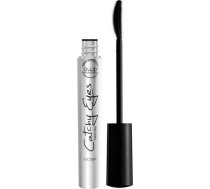 Gosh Gosh Catchy Eyes Magic Mascara Tuša Skropstu 001 Extreme Black 10ml