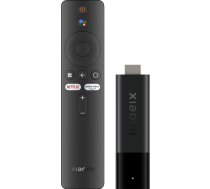 Atskaņotājs Multimediju Xiaomi Xiaomi Smart Tv Stick 4k Mdz-27-eu Edition 2024