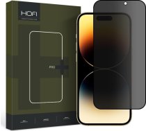 Hofi Stikls Prywatyzujące Hofi Anti Spy Glass Pro+ Apple Iphone 15 Pro Max Privacy