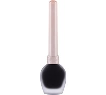 Guerlain GUERLAIN MAD EYES INTENSE LINER 01 GLOSSY BLACK