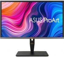 Monitors Asus Proart Pa27ucx-k (90lm04nc-b01370)