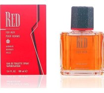 Giorgio Beverly Hills Red EDT 100 ml