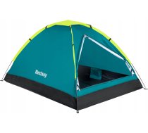 Telts Tūristu Bestway Bestway Cool Dome 2 Telt 145 X 205 X 100 Cm (2024 Modelis)