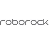 Maiss Putekļu Sūcēja Roborock Vacuum Acc Dust Bag/moq10 8.02.0216 Roborock