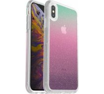 Otterbox Futlāris Otterbox Symmetry Iphone Xs Max Daudzkrāsains 33782