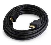 Monitoru piederums Gembird  CABLE HDMI-HDMI 4.5M V1.4/CC-HDMI4L-15