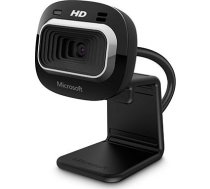 Webkamera Microsoft Lifecam Hd-3000 (t3h-00013)