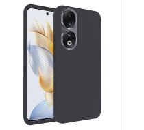 Beline Beline Futlāris Candy Honor 90 Melns/black