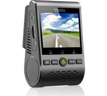 Videoreģistrators Viofo A129-g Gps