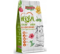 Alegia Alegia Herbal Swinka Jūras 600g A0120