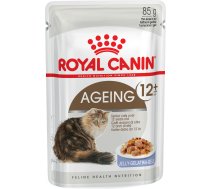 Royal Canin Ageing želejā 85 G