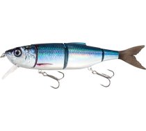 Savage Gear 4Play V2 Liplure 20cm 62g SF Herring (61755)