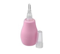 043/03 Aspirators Deguna Rozā Babyono