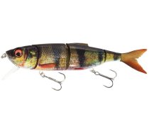 Savage Gear 4Play V2 Liplure 13,5cm 18g SF Perch (61733)