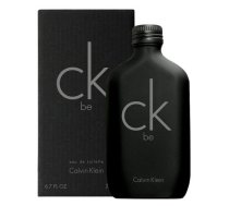 Calvin Klein Be EDT 200ml