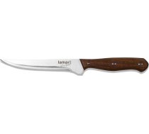 Lamart Lt2091 Nazis Do Kauli 16cm Rennes Lamart