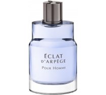 Lanvin Eclat D'Arpege EDT 30 ml