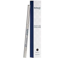 Revitalash  Defining Liner Eyeliner Krītiņš Acu Deep Java 0.3g