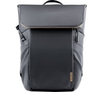 Mugursoma Pgytech Mugursoma Foto Pgytech Onego Air 20l (melns)