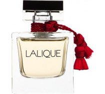 Lalique EDP 50 ml