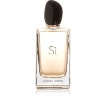 Giorgio Armani Si EDP 150 ml