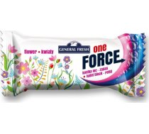 General Fresh One Force Kwiatowa Kubs Krajums 40 G