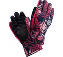 Bejo Bērnu Cimdi Bejo Yuki Gloves Jrg Honeysuckle Izmērs L/xl