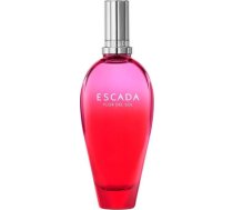 Escada Flor Del Sol EDT 100 ml