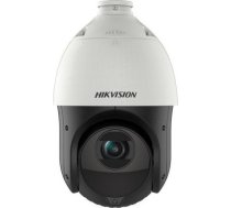 Kamera Ip Hikvision Kamera Ip Szybkoobrotowa Ārējā Ds-2de4425iw-de(t5) Acusense 3.7 mpx 4.8 ... 120 mm Hikvision