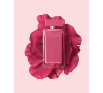 Narciso Rodriguez Fleur Musc for Her EDP 100 ml