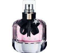 Yves Saint Laurent Mon Paris Collector Edition EDP 50 ml