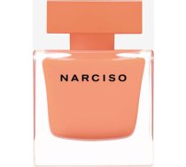 Narciso Rodriguez Ambre EDP 30 ml