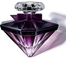 Lancome Lancome La Nuit Tresor Le Parfum 100ml.