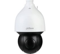 Kamera Ip Dahua Technology Kamera Ip Szybkoobrotowa Ārējā Sd5a232xa-hnr - 1080p 4.9 ... 156 mm Dahua