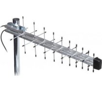 Antena RTV ANTENA LOGARYTMICZNA ATK-LOG/LTE+FME/10 GSM/DCS/UMTS/HSDPA/LTE