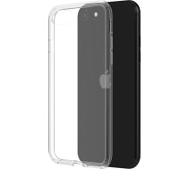 PanzerGlass SAFE. by PanzerGlass TPU Case Apple iPhone 7, 8, SE2020,SE2022